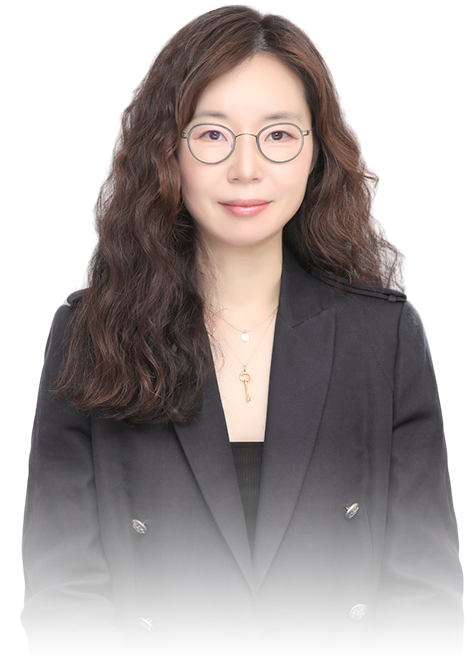 ������ ����